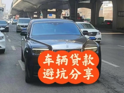 中原汽车抵押贷款中押本不押车贷款需要什么材料?